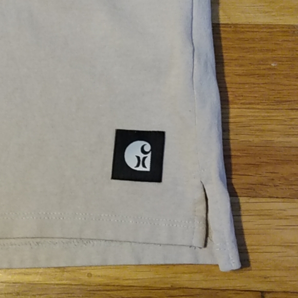 Hurley X Carhartt Women's Tank Top - Picture 2 of 6